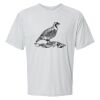 Islander Performance T-Shirt Thumbnail