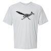 Islander Performance T-Shirt Thumbnail