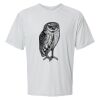 Islander Performance T-Shirt Thumbnail