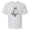 Islander Performance T-Shirt Thumbnail