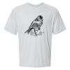 Islander Performance T-Shirt Thumbnail