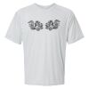 Islander Performance T-Shirt Thumbnail
