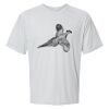 Islander Performance T-Shirt Thumbnail