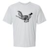Islander Performance T-Shirt Thumbnail