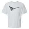 Islander Performance T-Shirt Thumbnail