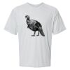 Islander Performance T-Shirt Thumbnail