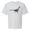 Islander Performance T-Shirt Thumbnail