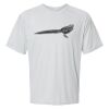 Islander Performance T-Shirt Thumbnail