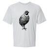 Islander Performance T-Shirt Thumbnail