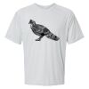 Islander Performance T-Shirt Thumbnail