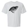 Islander Performance T-Shirt Thumbnail