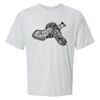 Islander Performance T-Shirt Thumbnail