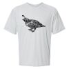 Islander Performance T-Shirt Thumbnail