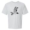 Islander Performance T-Shirt Thumbnail