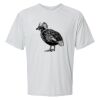 Islander Performance T-Shirt Thumbnail