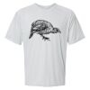 Islander Performance T-Shirt Thumbnail