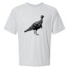 Islander Performance T-Shirt Thumbnail