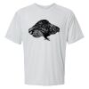Islander Performance T-Shirt Thumbnail