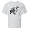 Islander Performance T-Shirt Thumbnail