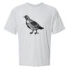 Islander Performance T-Shirt Thumbnail