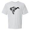 Islander Performance T-Shirt Thumbnail