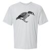 Islander Performance T-Shirt Thumbnail