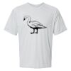 Islander Performance T-Shirt Thumbnail