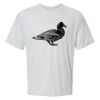 Islander Performance T-Shirt Thumbnail