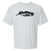 Islander Performance T-Shirt Thumbnail