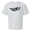 Islander Performance T-Shirt Thumbnail