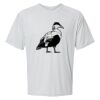 Islander Performance T-Shirt Thumbnail