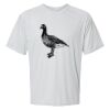 Islander Performance T-Shirt Thumbnail
