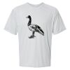 Islander Performance T-Shirt Thumbnail