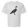 Islander Performance T-Shirt Thumbnail