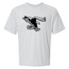 Islander Performance T-Shirt Thumbnail