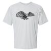 Islander Performance T-Shirt Thumbnail