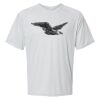 Islander Performance T-Shirt Thumbnail