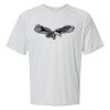 Islander Performance T-Shirt Thumbnail