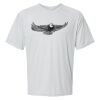Islander Performance T-Shirt Thumbnail