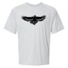 Islander Performance T-Shirt Thumbnail