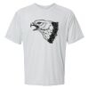 Islander Performance T-Shirt Thumbnail