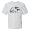 Islander Performance T-Shirt Thumbnail