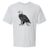 Islander Performance T-Shirt Thumbnail