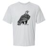 Islander Performance T-Shirt Thumbnail