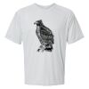 Islander Performance T-Shirt Thumbnail