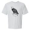 Islander Performance T-Shirt Thumbnail