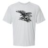 Islander Performance T-Shirt Thumbnail