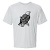 Islander Performance T-Shirt Thumbnail