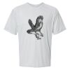 Islander Performance T-Shirt Thumbnail