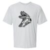 Islander Performance T-Shirt Thumbnail